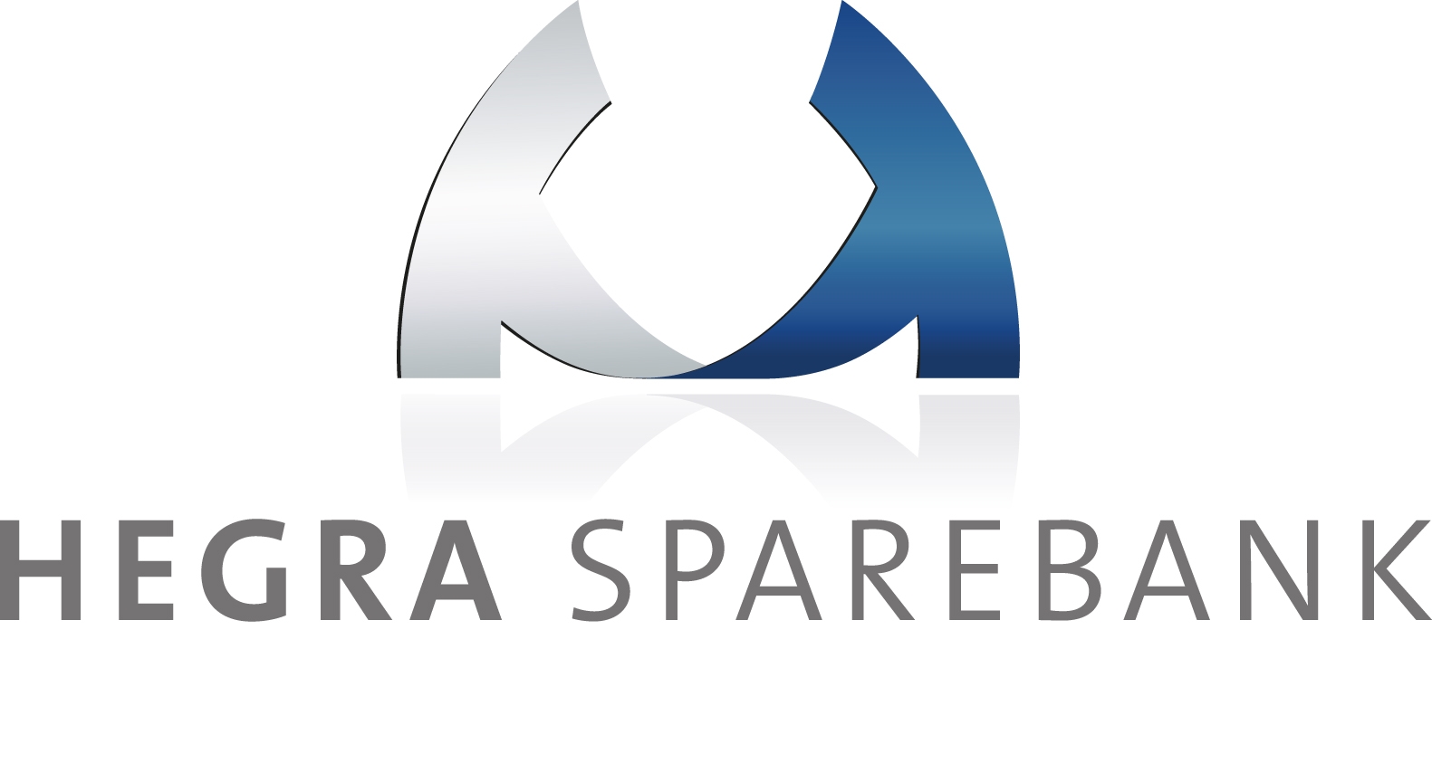 Hegra sparebank