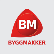 Byggmakker